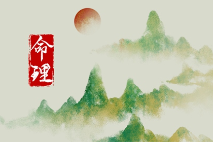 2025年黄历吉日查询|在线黄历|2025年黄历查询