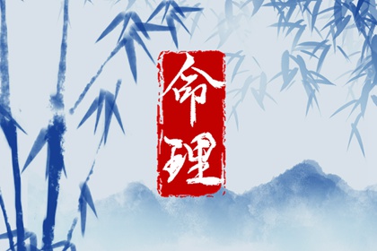 择吉黄历每日宜忌_择吉日大全_结婚择吉日