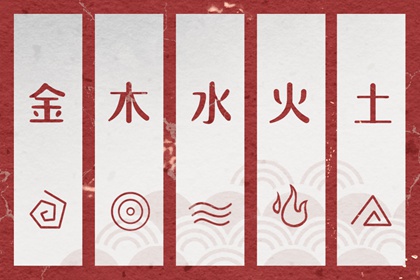 万年历日历黄历_中国万年历_万年历2025日历表