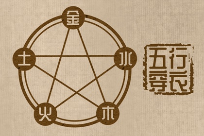 2025万年历日历_日历表2025年_2025日历