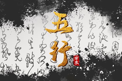 2025万年历日历_万年历2025日历表_日历表日历